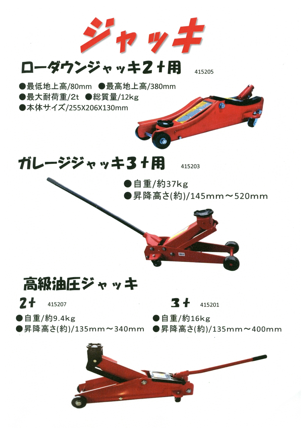取り扱い不可】サンキョー 薪ストーブ ダルマ型胴張ストーブ - 株式 